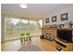 74 Pitt Avenue, Riverside TAS 7250