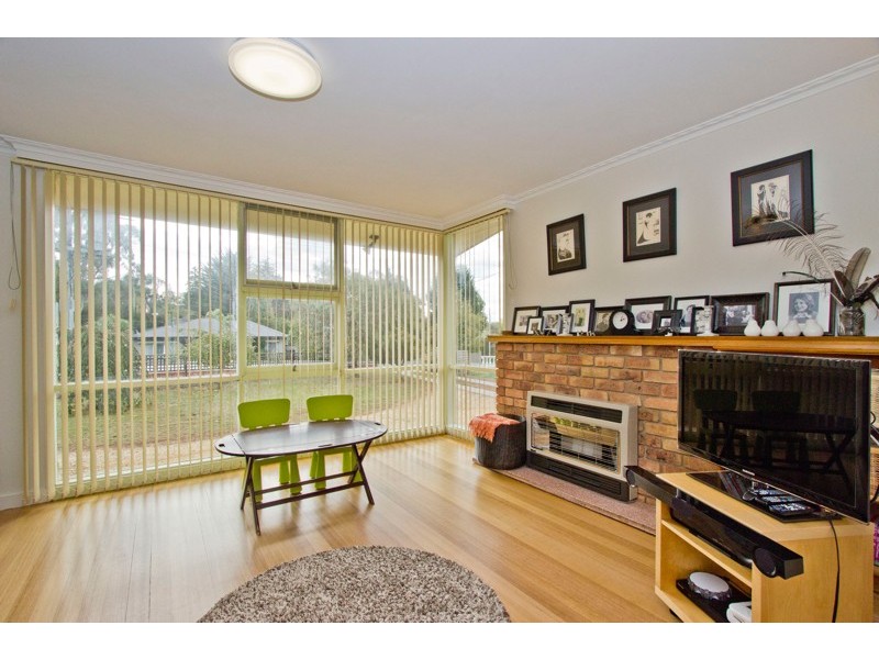 74 Pitt Avenue, Riverside TAS 7250