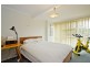 74 Pitt Avenue, Riverside TAS 7250