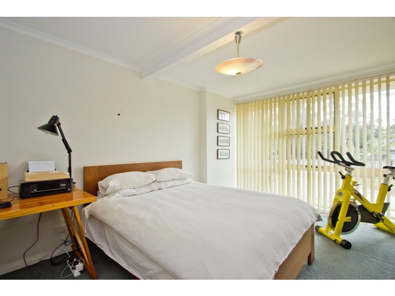 74 Pitt Avenue, Riverside TAS 7250