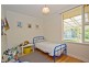 74 Pitt Avenue, Riverside TAS 7250
