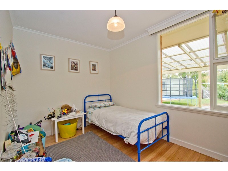 74 Pitt Avenue, Riverside TAS 7250