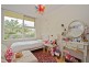 74 Pitt Avenue, Riverside TAS 7250