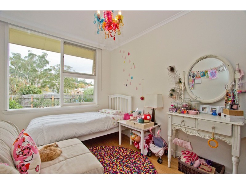 74 Pitt Avenue, Riverside TAS 7250