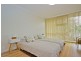 74 Pitt Avenue, Riverside TAS 7250