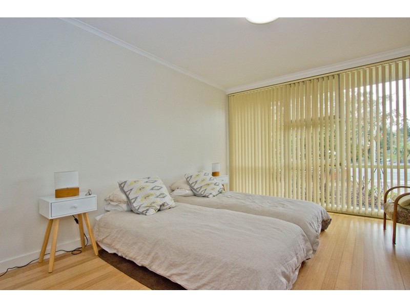 74 Pitt Avenue, Riverside TAS 7250