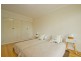 74 Pitt Avenue, Riverside TAS 7250
