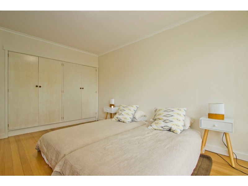 74 Pitt Avenue, Riverside TAS 7250