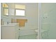 74 Pitt Avenue, Riverside TAS 7250