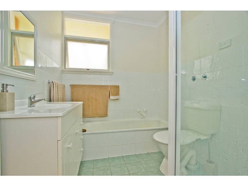 74 Pitt Avenue, Riverside TAS 7250