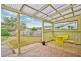 74 Pitt Avenue, Riverside TAS 7250
