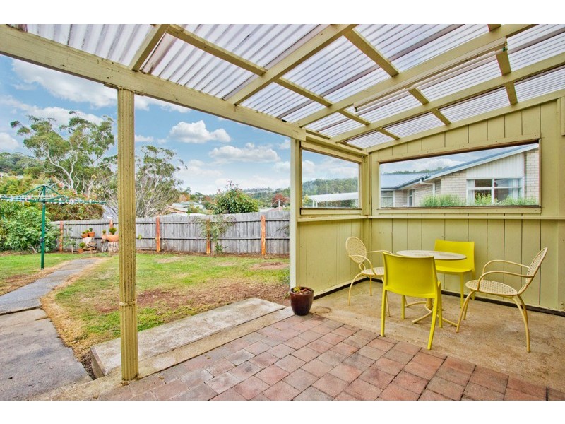74 Pitt Avenue, Riverside TAS 7250