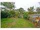 74 Pitt Avenue, Riverside TAS 7250