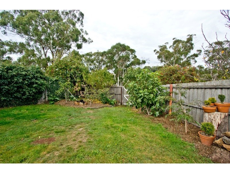 74 Pitt Avenue, Riverside TAS 7250