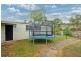 74 Pitt Avenue, Riverside TAS 7250