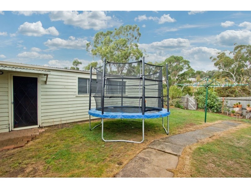74 Pitt Avenue, Riverside TAS 7250