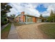 74 Pitt Avenue, Riverside TAS 7250