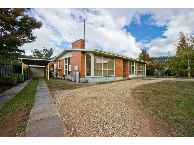 74 Pitt Avenue, Riverside TAS 7250