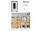 74 Pitt Avenue, Riverside TAS 7250 Floorplan