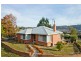 2 Chungon Crescent, South Launceston TAS 7249