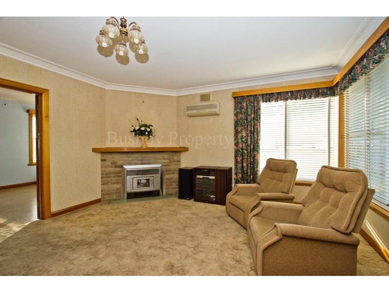 2 Chungon Crescent, South Launceston TAS 7249