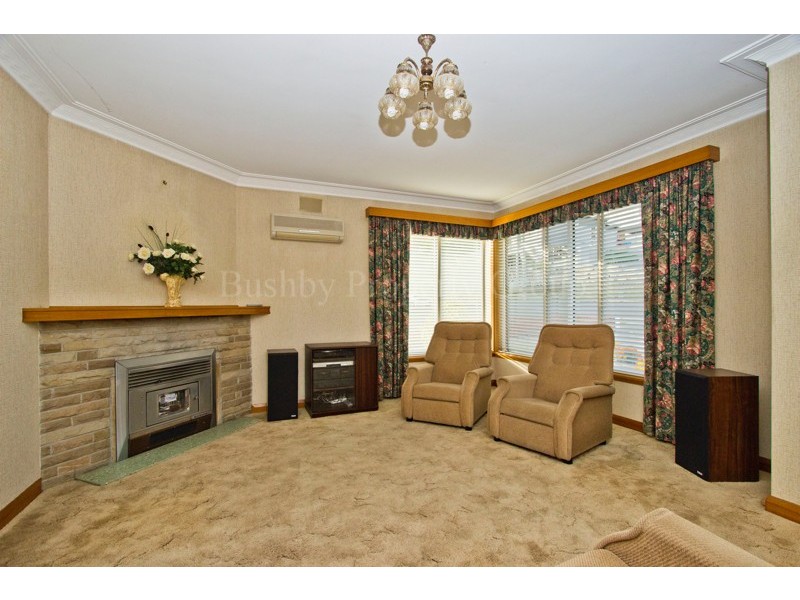 2 Chungon Crescent, South Launceston TAS 7249