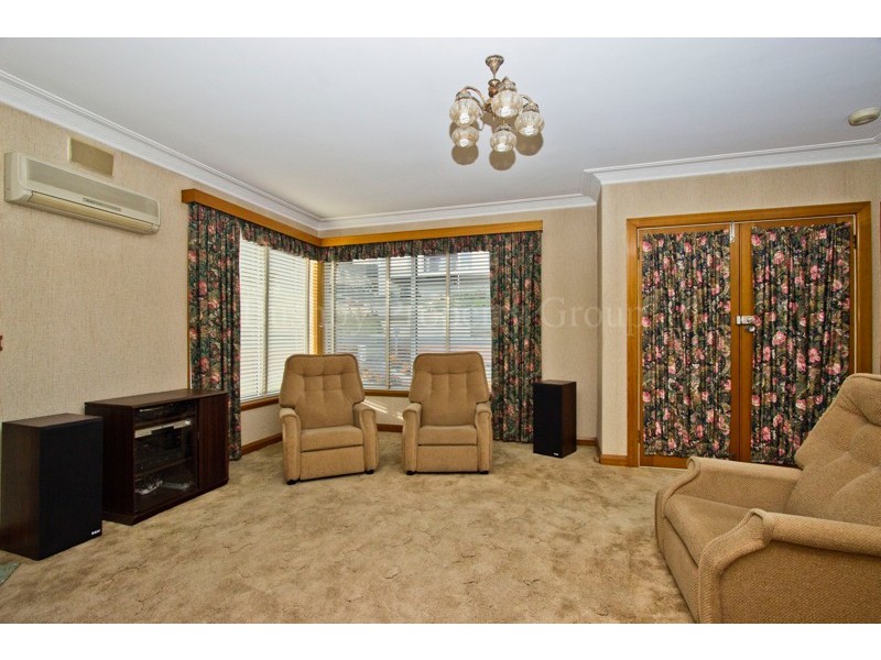 2 Chungon Crescent, South Launceston TAS 7249