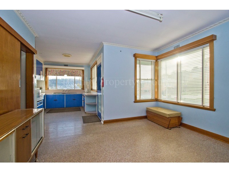 2 Chungon Crescent, South Launceston TAS 7249