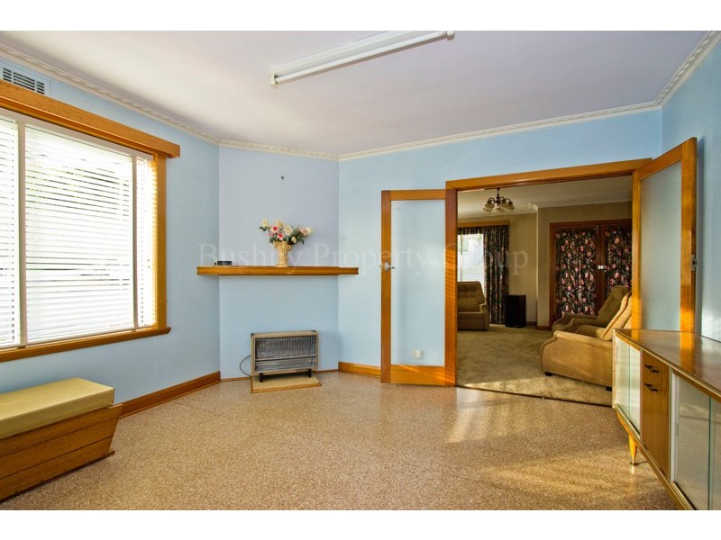 2 Chungon Crescent, South Launceston TAS 7249