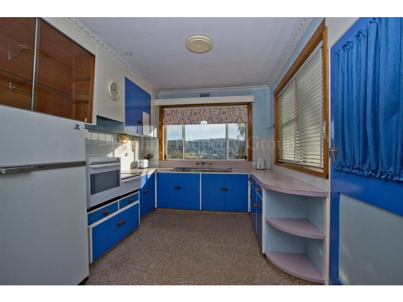 2 Chungon Crescent, South Launceston TAS 7249