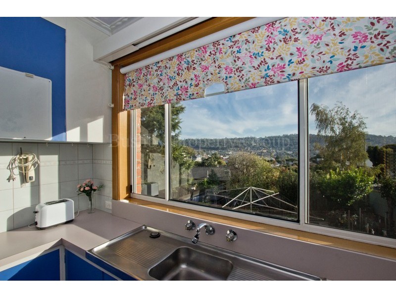 2 Chungon Crescent, South Launceston TAS 7249