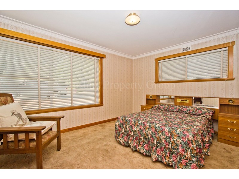 2 Chungon Crescent, South Launceston TAS 7249