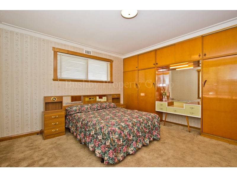 2 Chungon Crescent, South Launceston TAS 7249