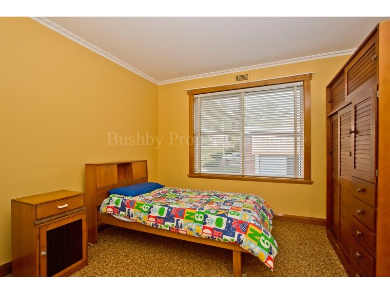 2 Chungon Crescent, South Launceston TAS 7249