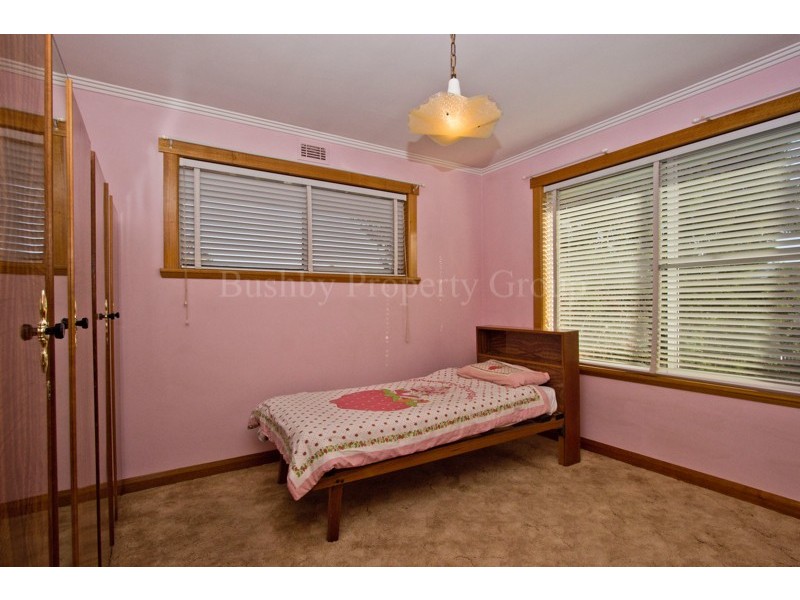 2 Chungon Crescent, South Launceston TAS 7249