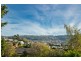 2 Chungon Crescent, South Launceston TAS 7249