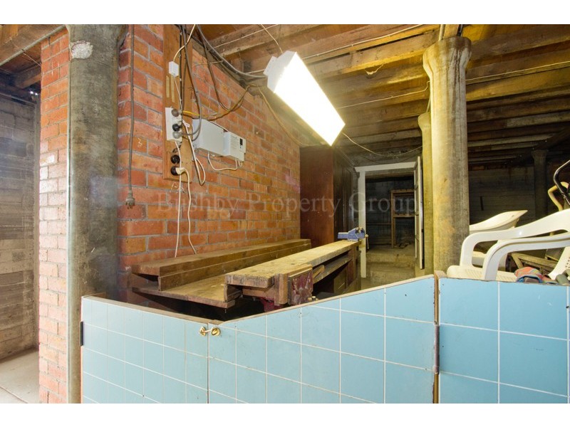 2 Chungon Crescent, South Launceston TAS 7249