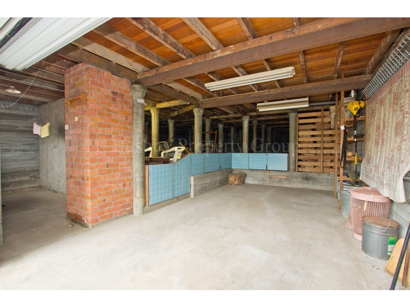 2 Chungon Crescent, South Launceston TAS 7249