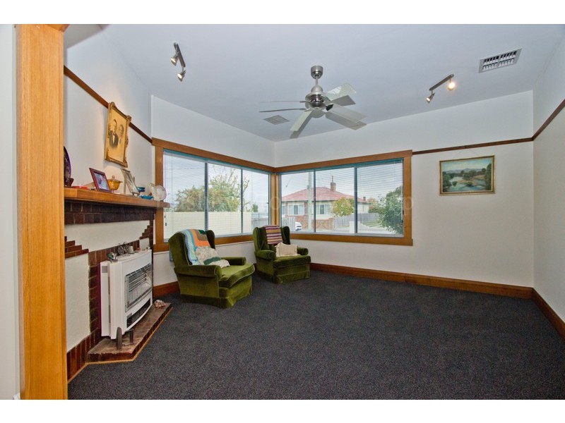 16 Joffre Street, Mowbray TAS 7248