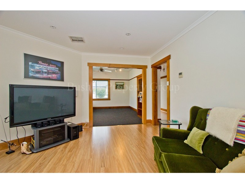 16 Joffre Street, Mowbray TAS 7248