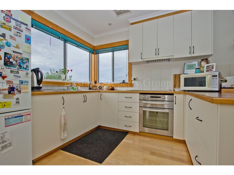 16 Joffre Street, Mowbray TAS 7248