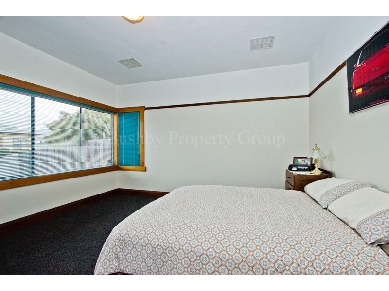 16 Joffre Street, Mowbray TAS 7248