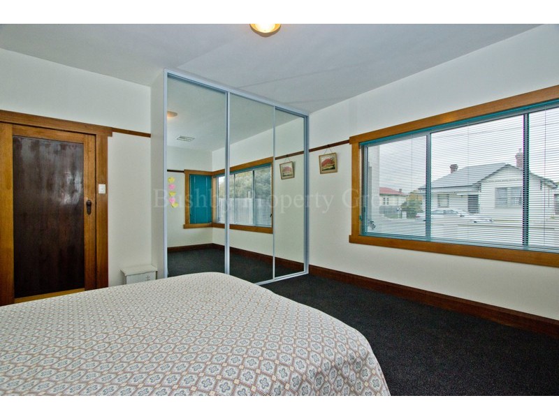 16 Joffre Street, Mowbray TAS 7248