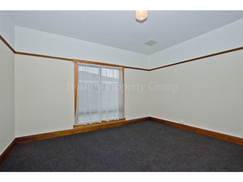 16 Joffre Street, Mowbray TAS 7248