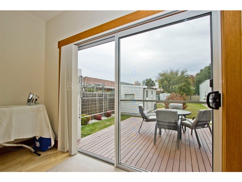 16 Joffre Street, Mowbray TAS 7248