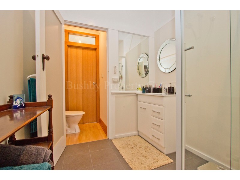 16 Joffre Street, Mowbray TAS 7248