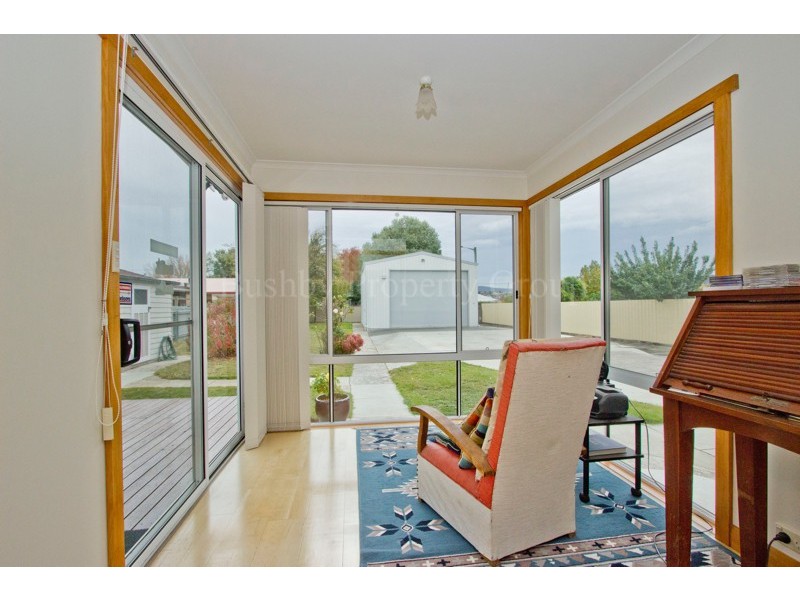 16 Joffre Street, Mowbray TAS 7248