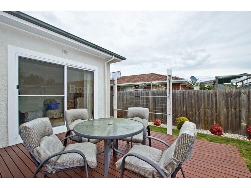 16 Joffre Street, Mowbray TAS 7248