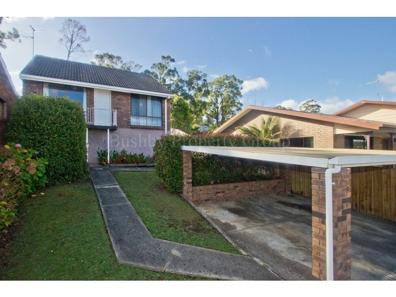 2/7 Ingamells Street, Prospect TAS 7250
