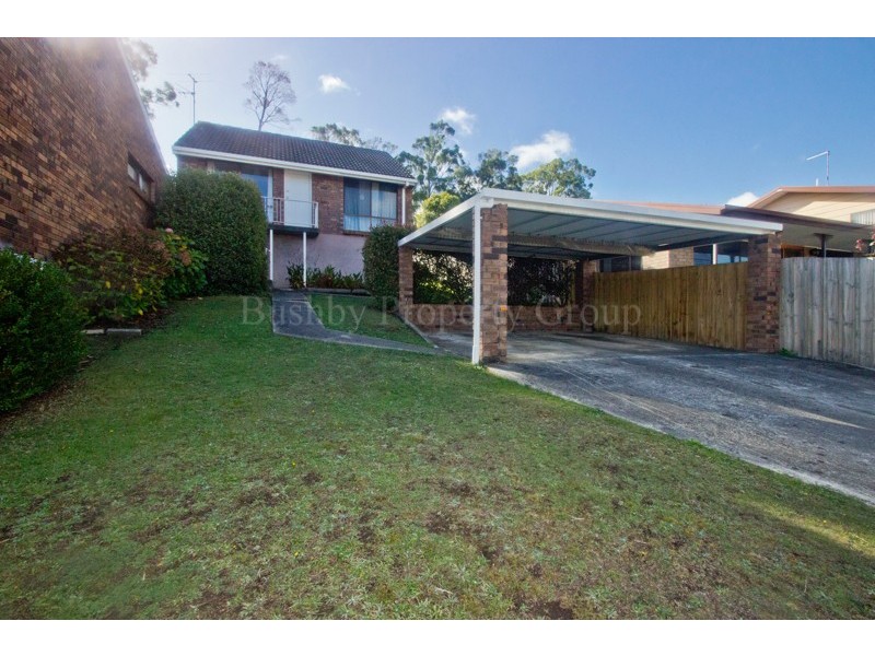 2/7 Ingamells Street, Prospect TAS 7250